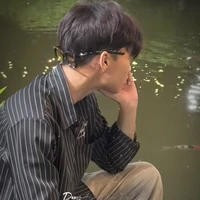 Đức Tài