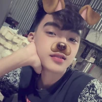Minh Đức