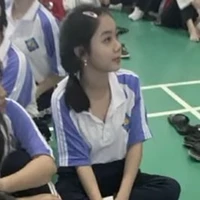 Thanh Trúc