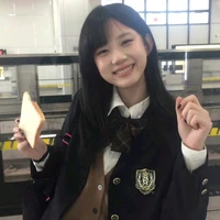 Hồ Ngọc Tuyết_bff nam9