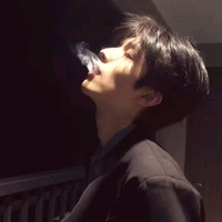 Âu Dương Hạo Nhiên