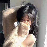 Lý Mỹ Linh