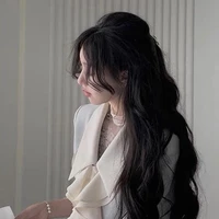 Hạ Hầu Ngọc Lan - mẹ