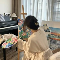 Nguyệt Hàn Vũ Minh