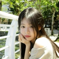 Thượng Quan Uyển Thanh