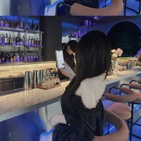 Trương Mỹ Linh