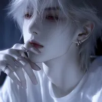 Mục Diễn Hy