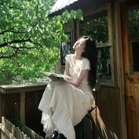 Dương Mạc Khê || Nu9