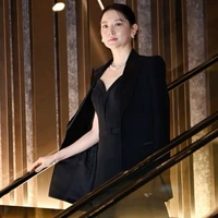 Bà Dương