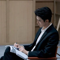 Lưu Đặng Hải Phong ||Nam9