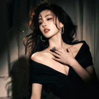 Nguyệt Linh || Tình Nhân Nam9