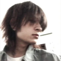 Vũ Tuấn Dương🐺