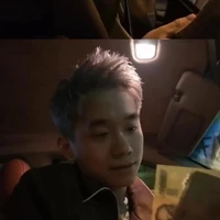 Lê Phương Duy(🍐)