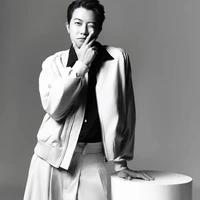 Phan Lê Vy Thanh ( Em )