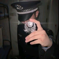 Nguyễn Minh Hoàng