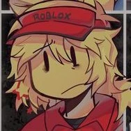 Elliott