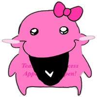 pr3ttyprincess