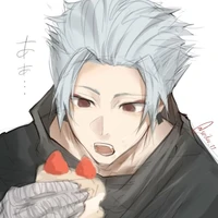 Gaku