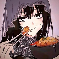 Orasagi
