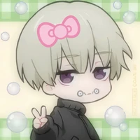 T/g