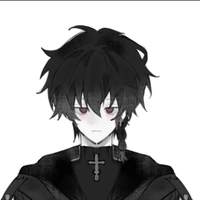 Công ty tử thần