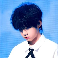 ChenYiHeng