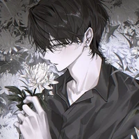 Thẩm Mạnh Hiên_ Omega