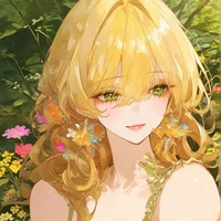 Tru Hạ Khuyên _Mẹ Thẩm_ O