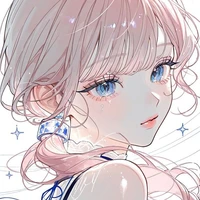 Thẩm Mạn Mạn _O