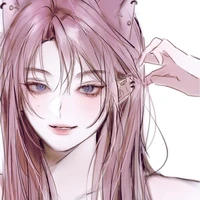 Trương Tiểu Di_A