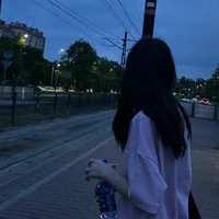 Hà Nhật Vy