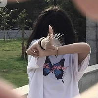 Dương Nhã Di