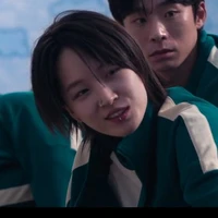 Han-ju(Semi)