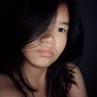 tg ngu toán