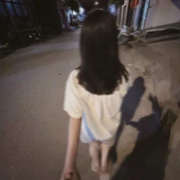 Wan-kyu (matcha latte)