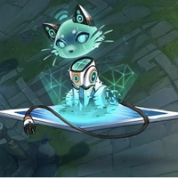 Hệ thống (1803)/ Suzi