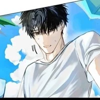 Kuro
