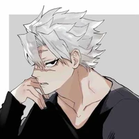 Shinazugawa Sanemi | dethkaij