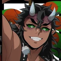 Karaku