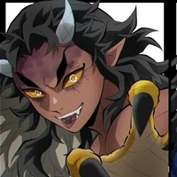 Urogi