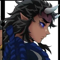 Aizatsu