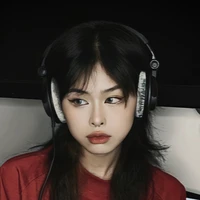 Trần Thị Phương Thảo