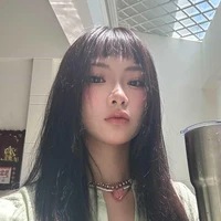 Nguyễn Lê Ngọc Ánh Sáng