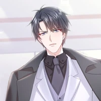 Lê Huyền Vinh( bố)