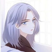 Đinh Ngọc Huyền(mẹ)