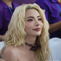 Nguyễn Hiền Mai