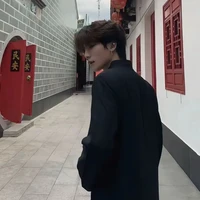 Quốc Đạt / Shoot2k