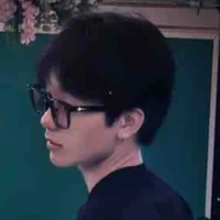 Hải Đăng