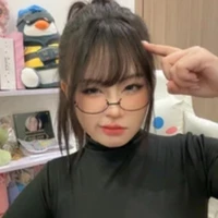 Trang / Cát đáng yêu