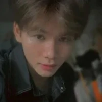 Quốc Bảo